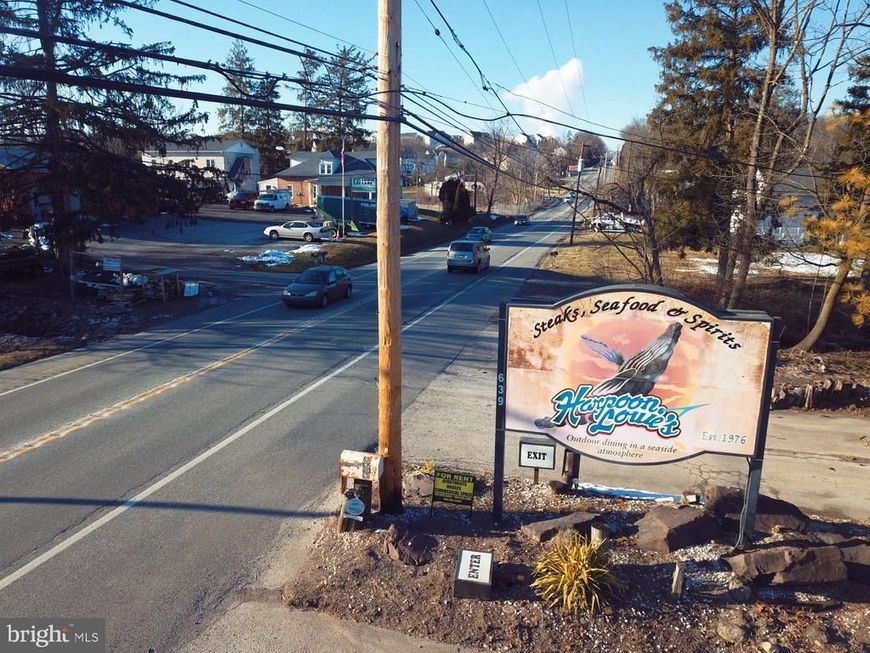 639 Schuylkill Road , Phoenixville, PA 19460 Main Photo