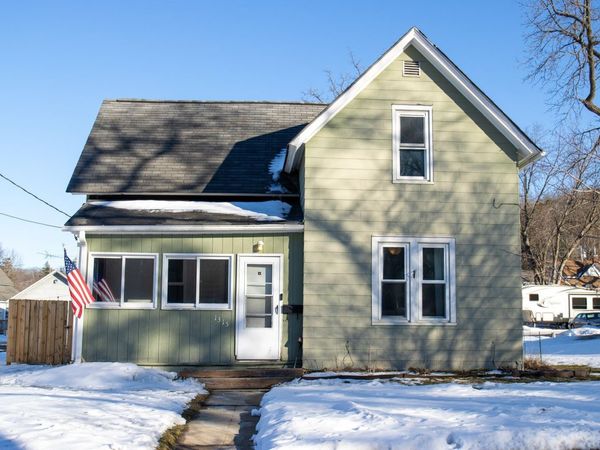1315 12th Street, Red Wing, MN 55066