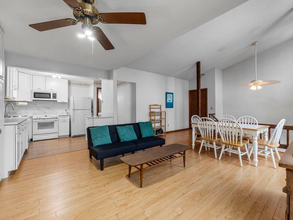 5683 W Bavarian Pass, Fridley, MN 55432