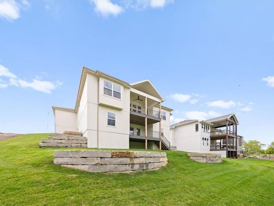 Property Image 36