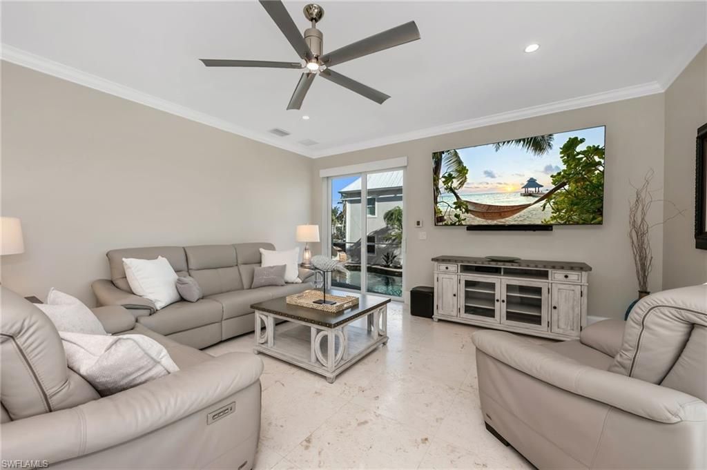 132 E Hilo St, Naples, FL 34113 Photo