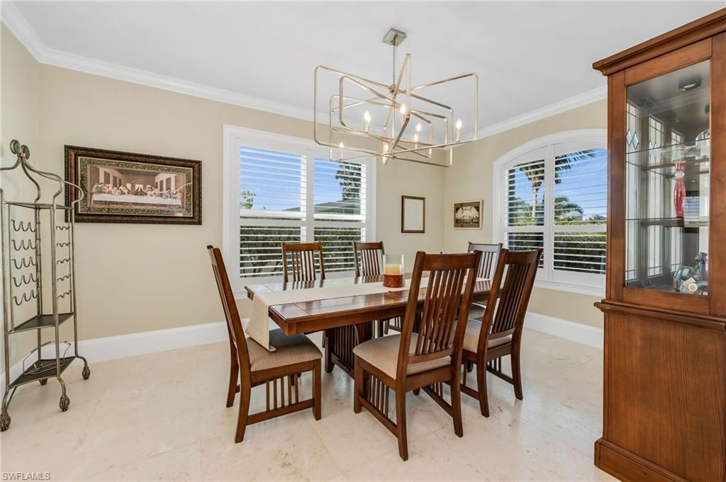 132 E Hilo St, Naples, FL 34113 Photo