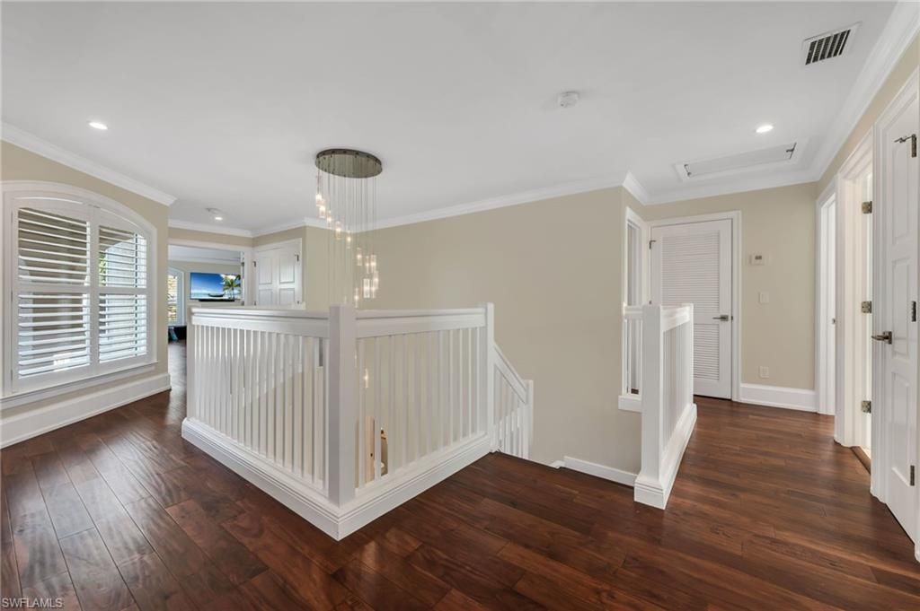 132 E Hilo St, Naples, FL 34113 Photo