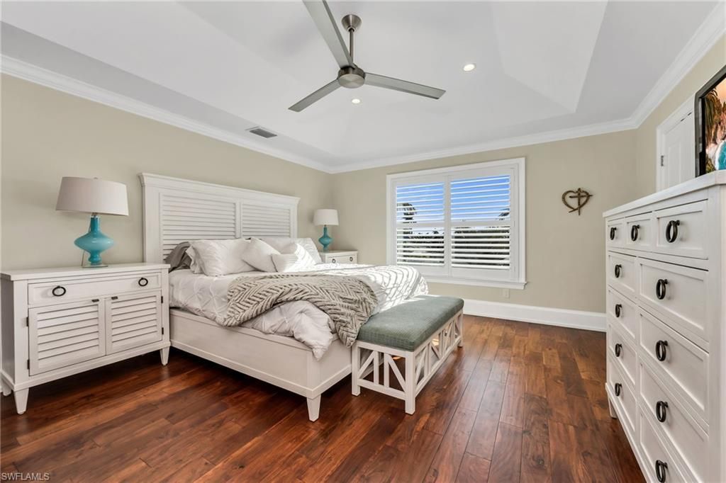 132 E Hilo St, Naples, FL 34113 Photo