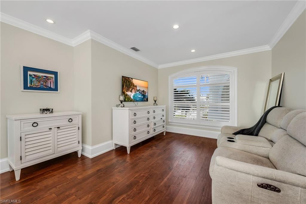 132 E Hilo St, Naples, FL 34113 Photo