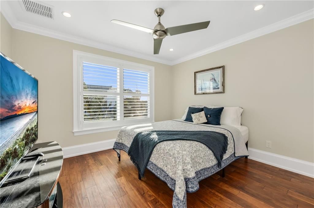 132 E Hilo St, Naples, FL 34113 Photo