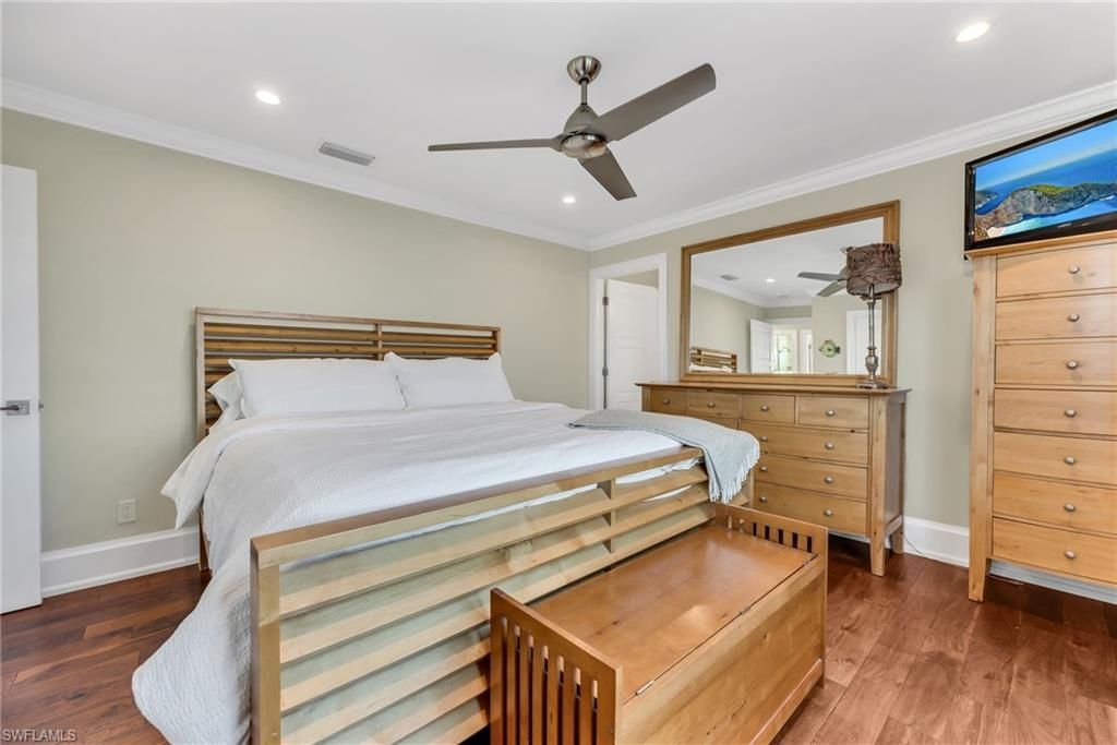 132 E Hilo St, Naples, FL 34113 Photo