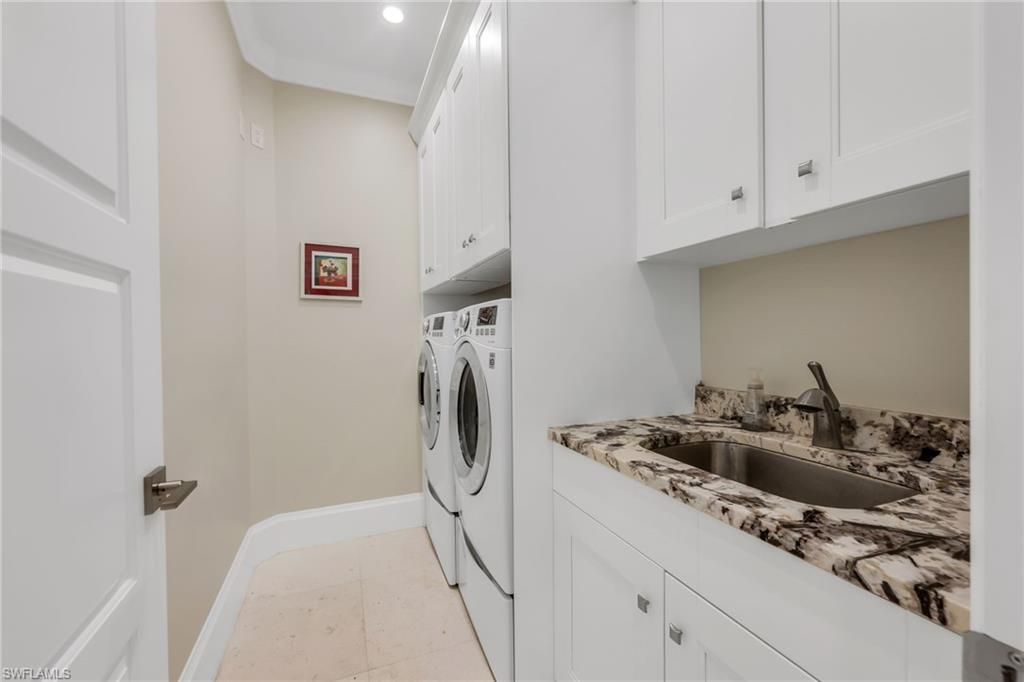 132 E Hilo St, Naples, FL 34113 Photo