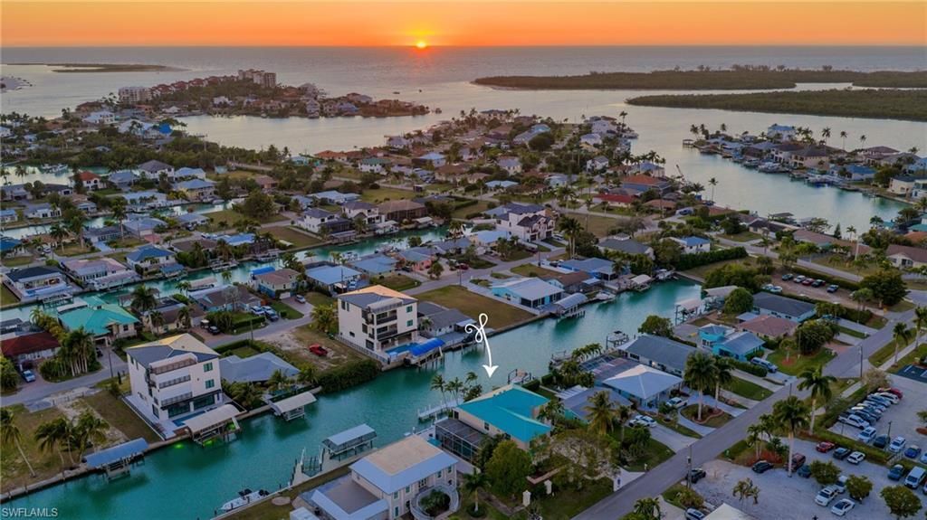 132 E Hilo St, Naples, FL 34113 Photo