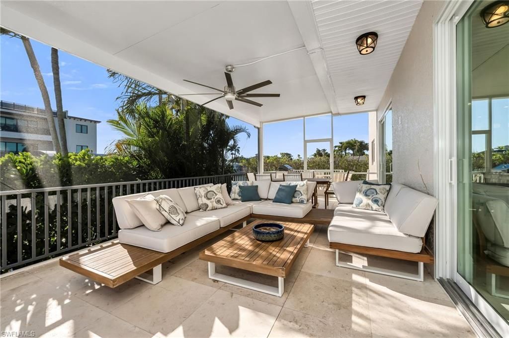 132 E Hilo St, Naples, FL 34113 Photo