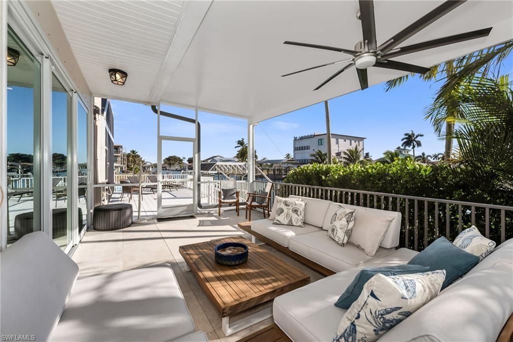 132 E Hilo St, Naples, FL 34113 Photo