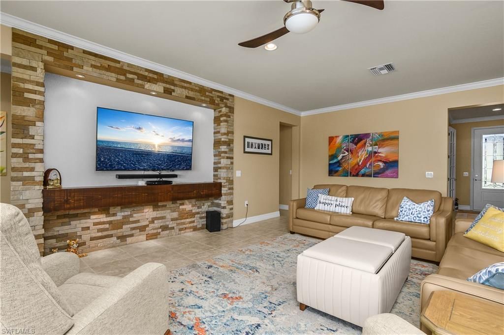 6148 Victory Dr, Ave Maria, FL 34142 Photo