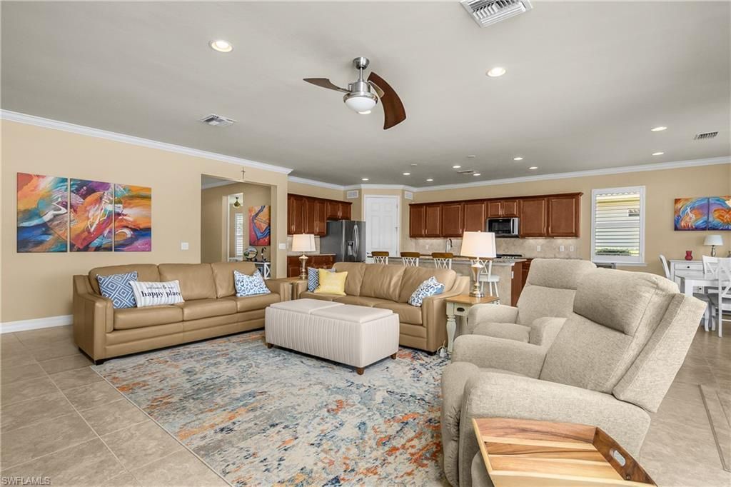 6148 Victory Dr, Ave Maria, FL 34142 Photo