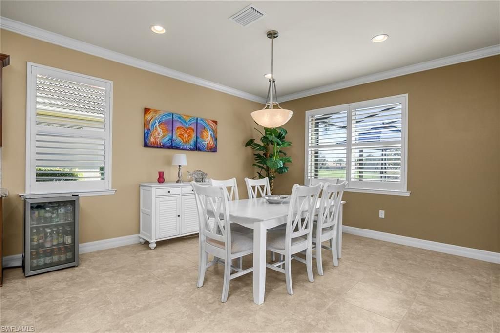 6148 Victory Dr, Ave Maria, FL 34142 Photo