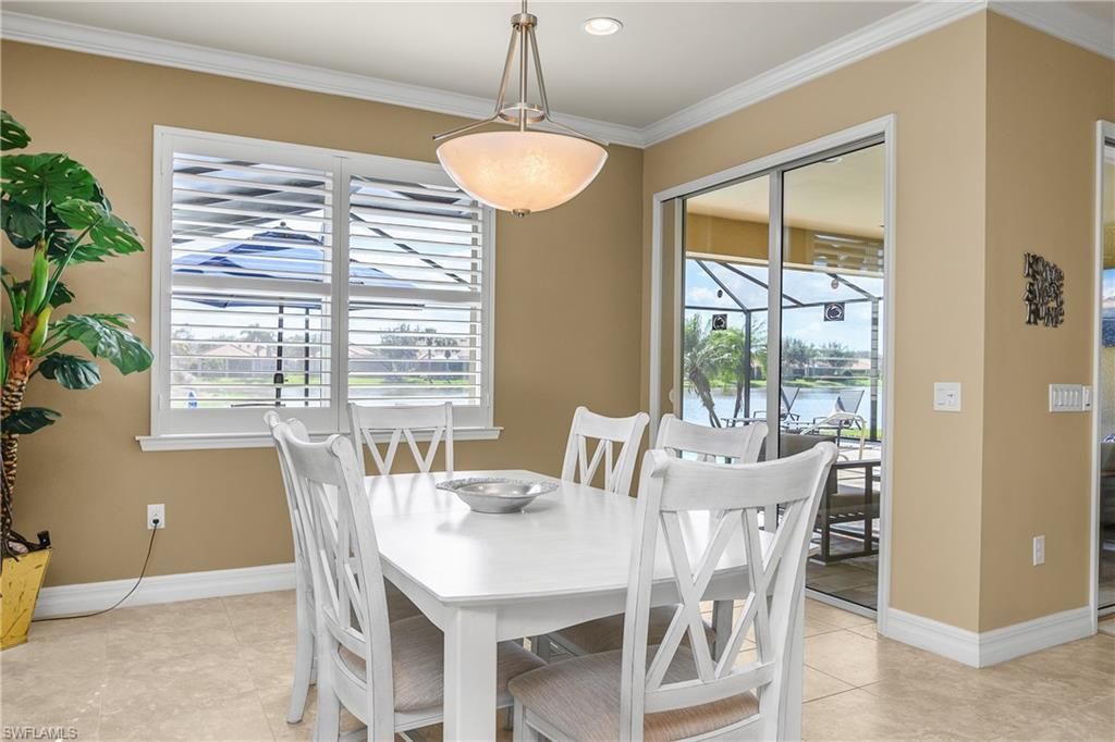 6148 Victory Dr, Ave Maria, FL 34142 Photo