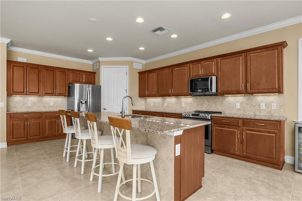 6148 Victory Dr, Ave Maria, FL 34142 Photo