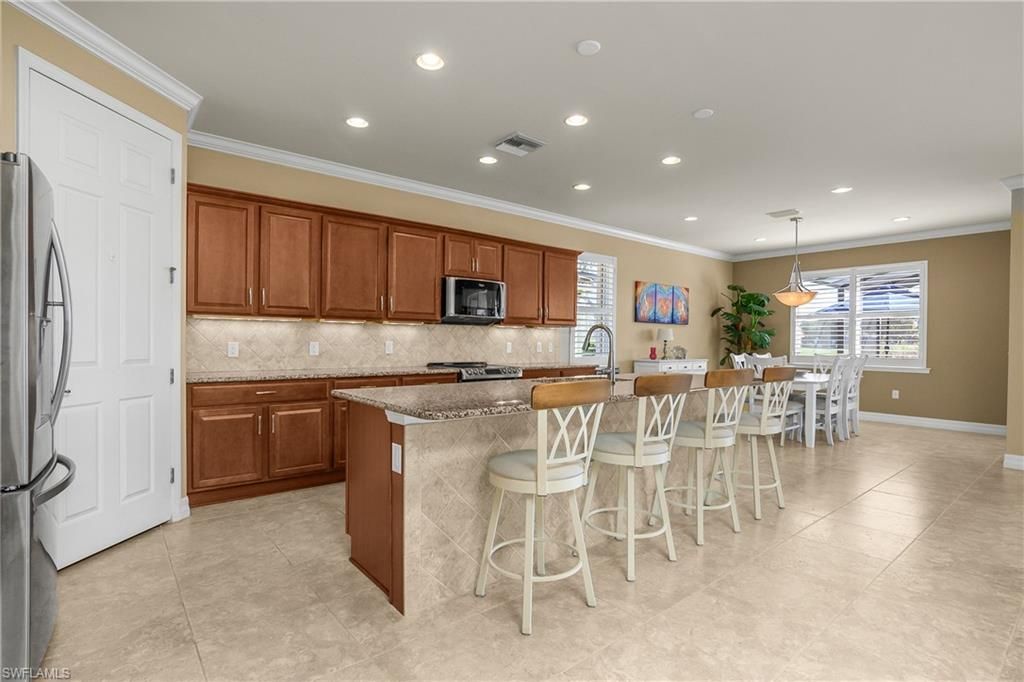 6148 Victory Dr, Ave Maria, FL 34142 Photo