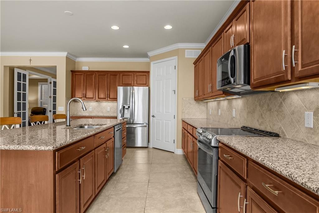 6148 Victory Dr, Ave Maria, FL 34142 Photo