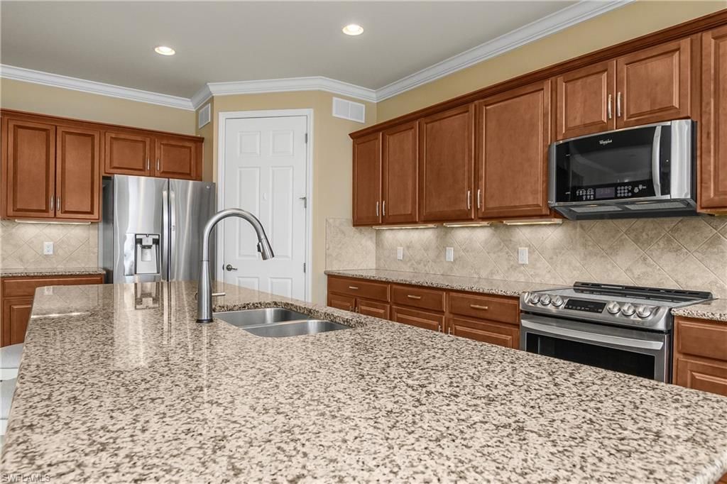 6148 Victory Dr, Ave Maria, FL 34142 Photo