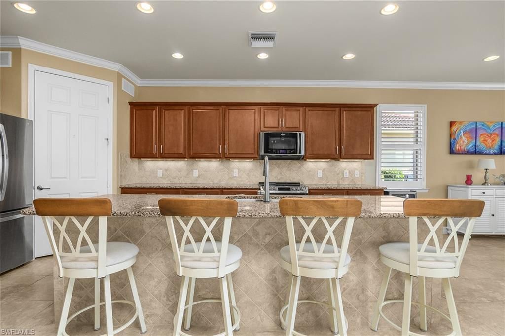 6148 Victory Dr, Ave Maria, FL 34142 Photo