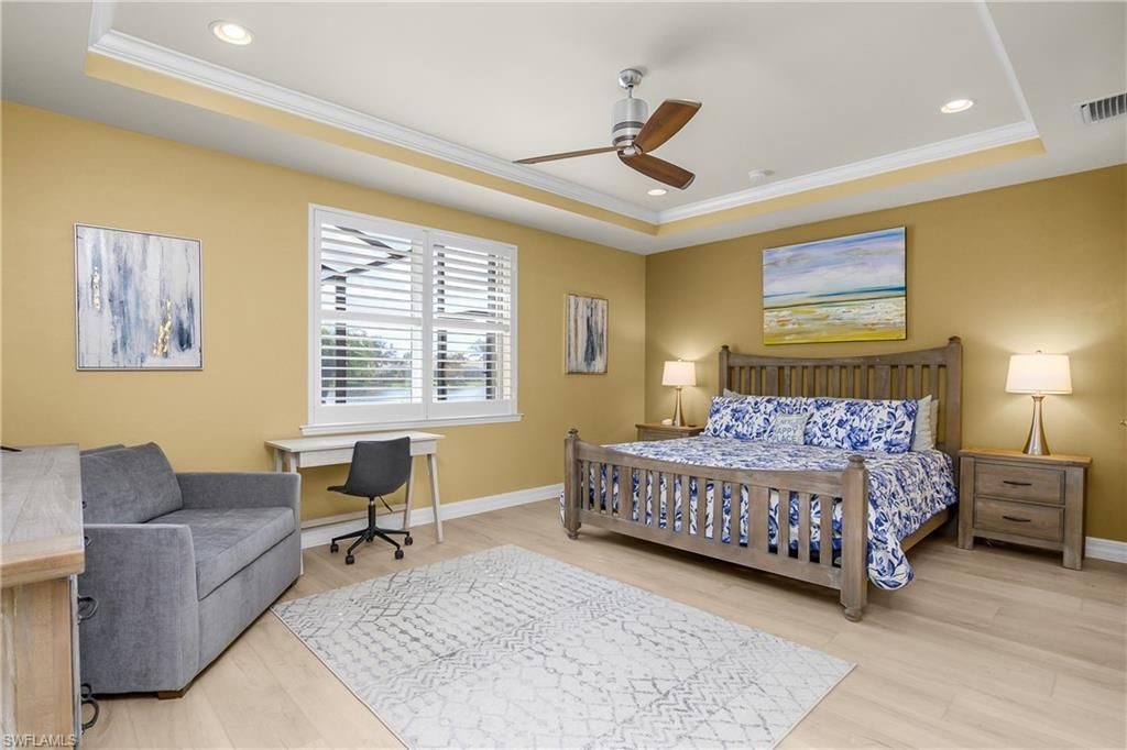 6148 Victory Dr, Ave Maria, FL 34142 Photo