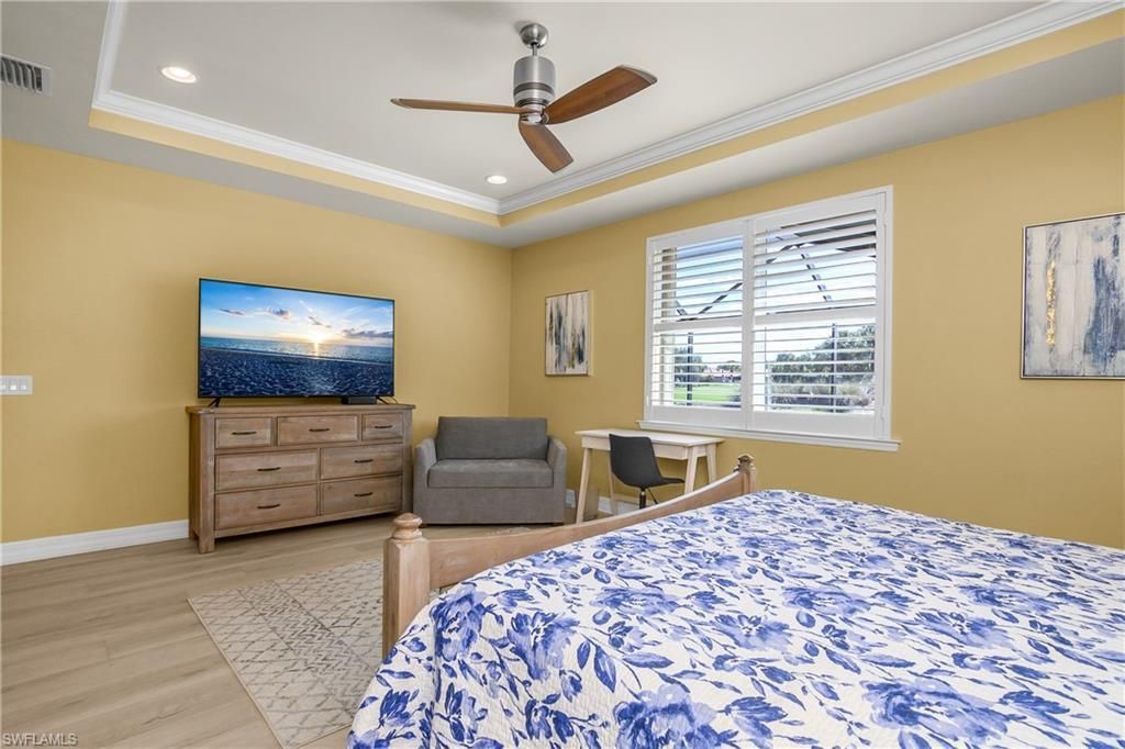 6148 Victory Dr, Ave Maria, FL 34142 Photo