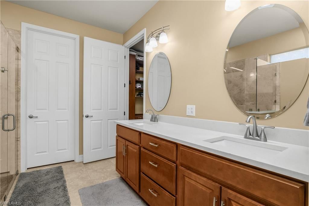 6148 Victory Dr, Ave Maria, FL 34142 Photo