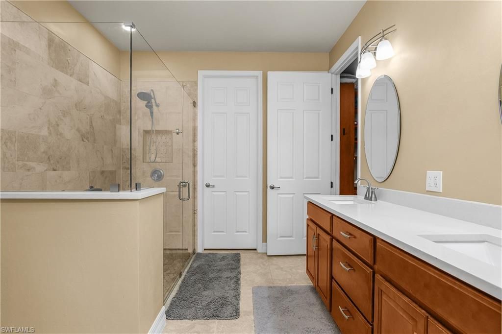 6148 Victory Dr, Ave Maria, FL 34142 Photo