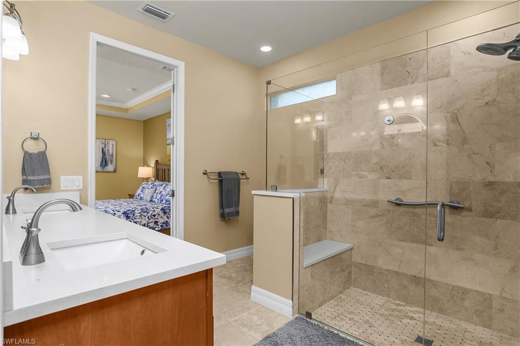 6148 Victory Dr, Ave Maria, FL 34142 Photo