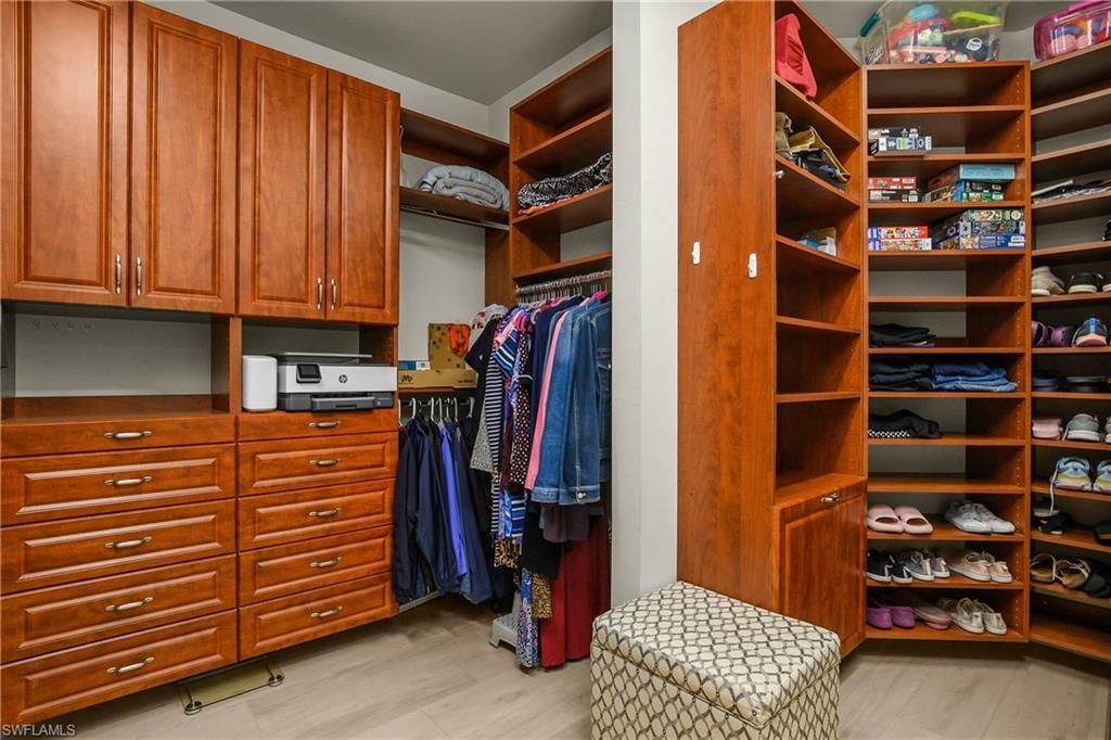 6148 Victory Dr, Ave Maria, FL 34142 Photo