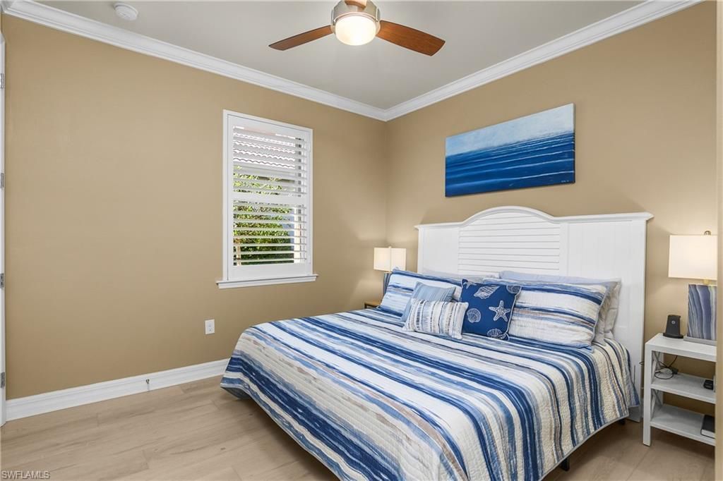 6148 Victory Dr, Ave Maria, FL 34142 Photo