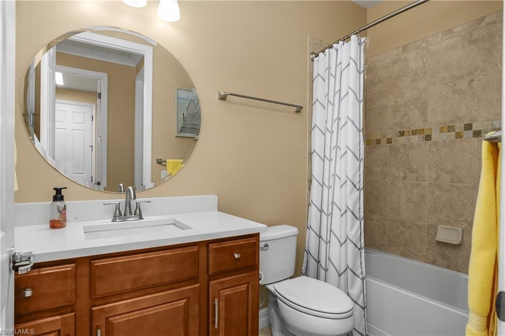 6148 Victory Dr, Ave Maria, FL 34142 Photo