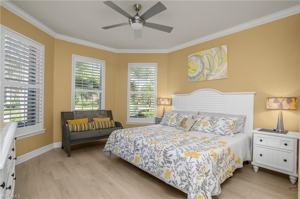 6148 Victory Dr, Ave Maria, FL 34142 Photo