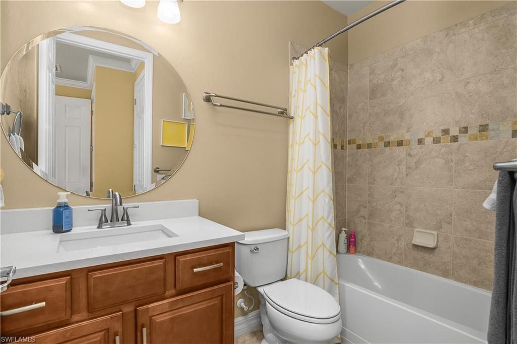 6148 Victory Dr, Ave Maria, FL 34142 Photo