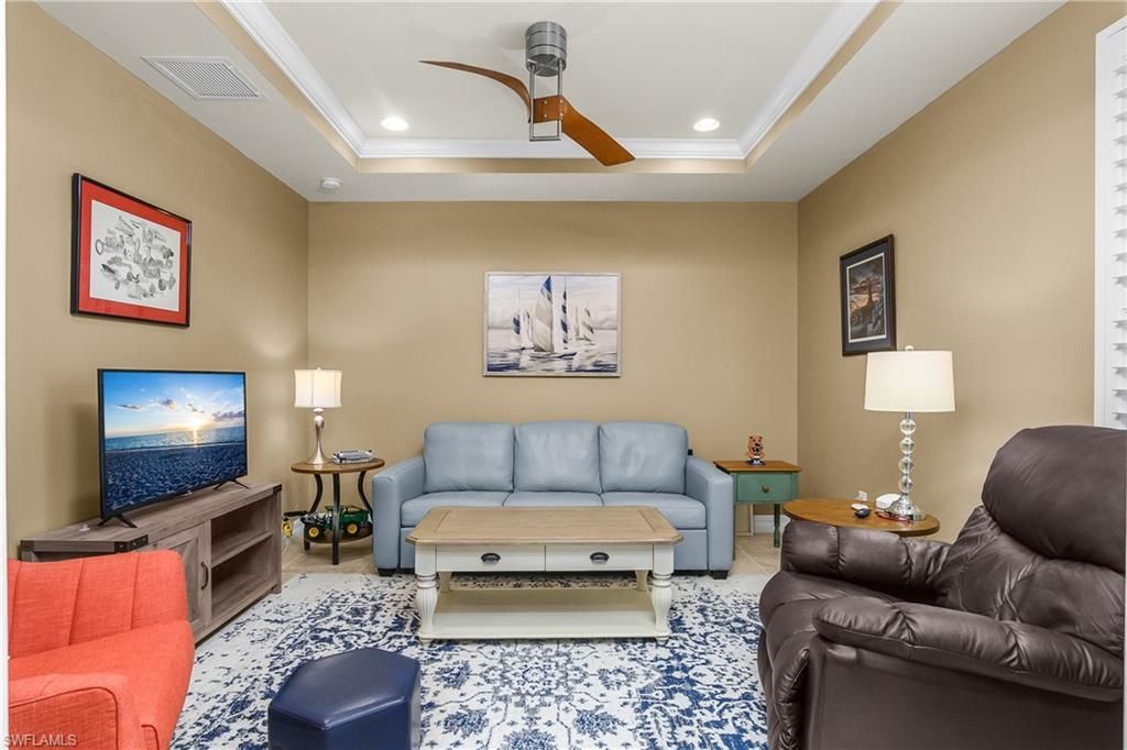 6148 Victory Dr, Ave Maria, FL 34142 Photo