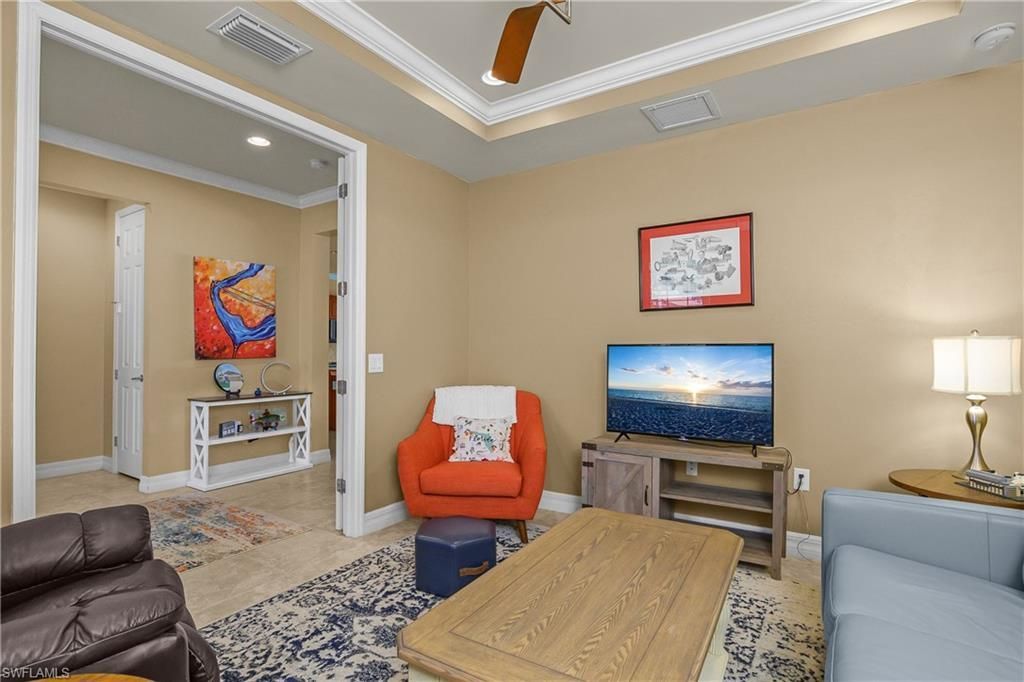 6148 Victory Dr, Ave Maria, FL 34142 Photo