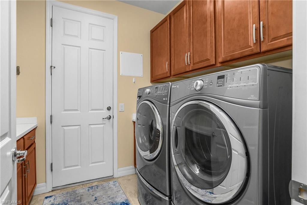 6148 Victory Dr, Ave Maria, FL 34142 Photo