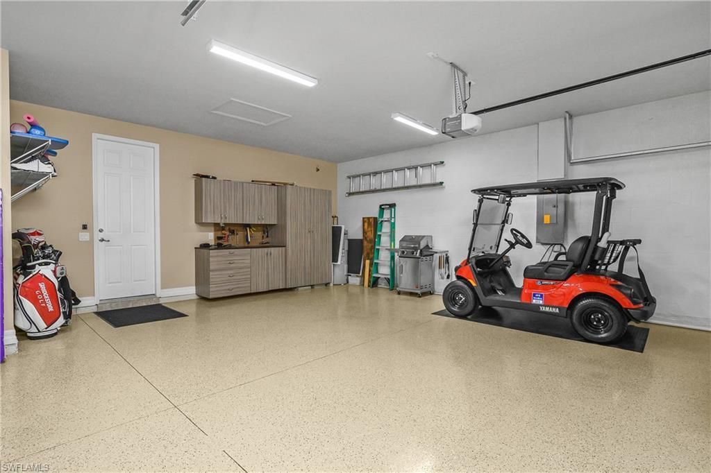 6148 Victory Dr, Ave Maria, FL 34142 Photo