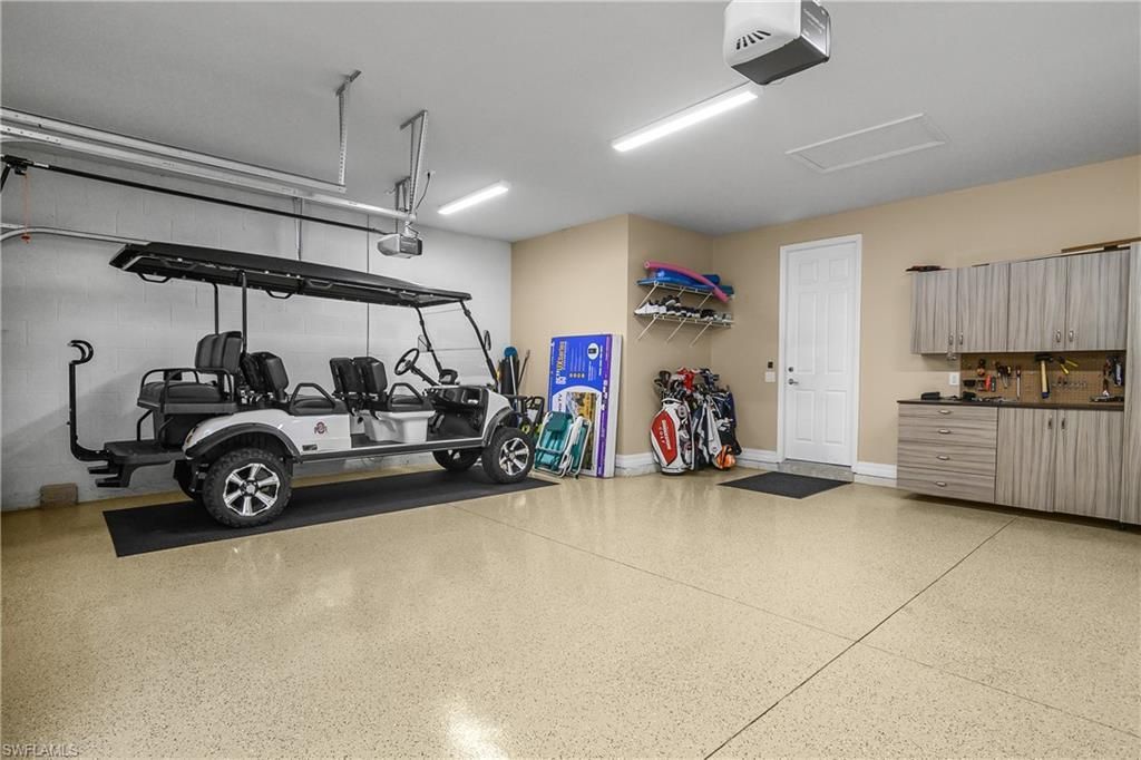 6148 Victory Dr, Ave Maria, FL 34142 Photo