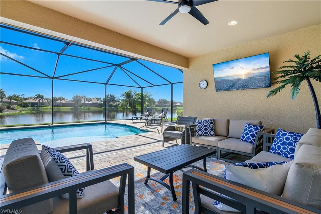 6148 Victory Dr, Ave Maria, FL 34142 Photo