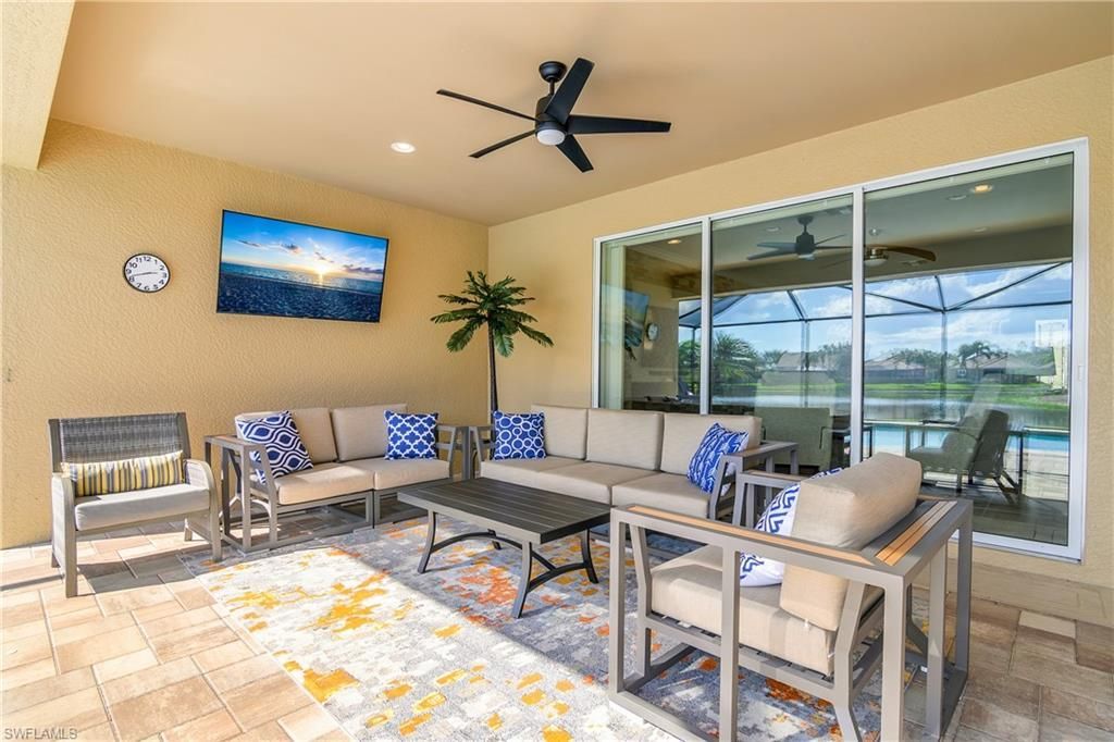 6148 Victory Dr, Ave Maria, FL 34142 Photo