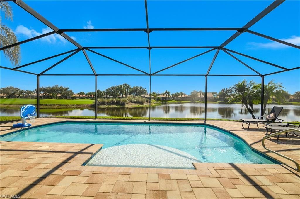 6148 Victory Dr, Ave Maria, FL 34142 Photo