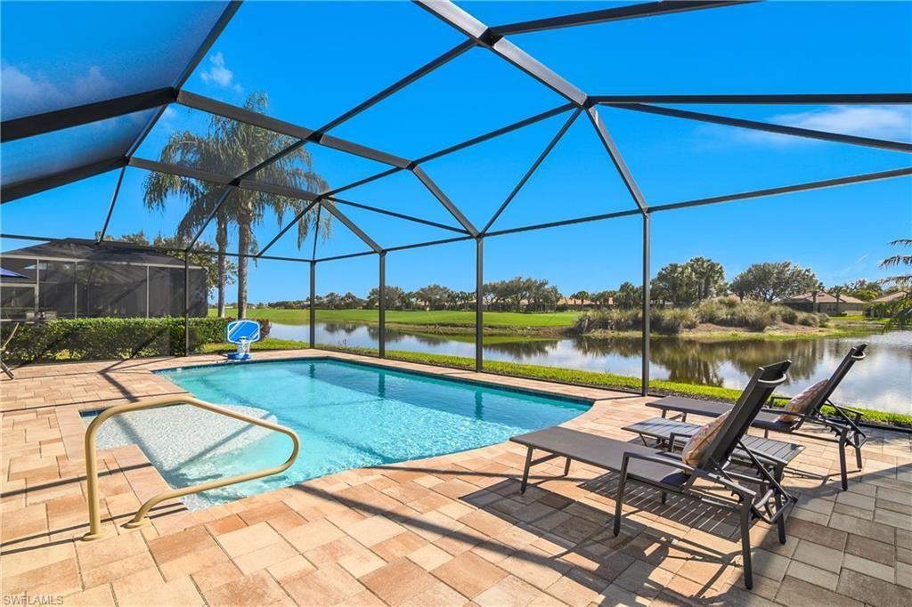 6148 Victory Dr, Ave Maria, FL 34142 Photo