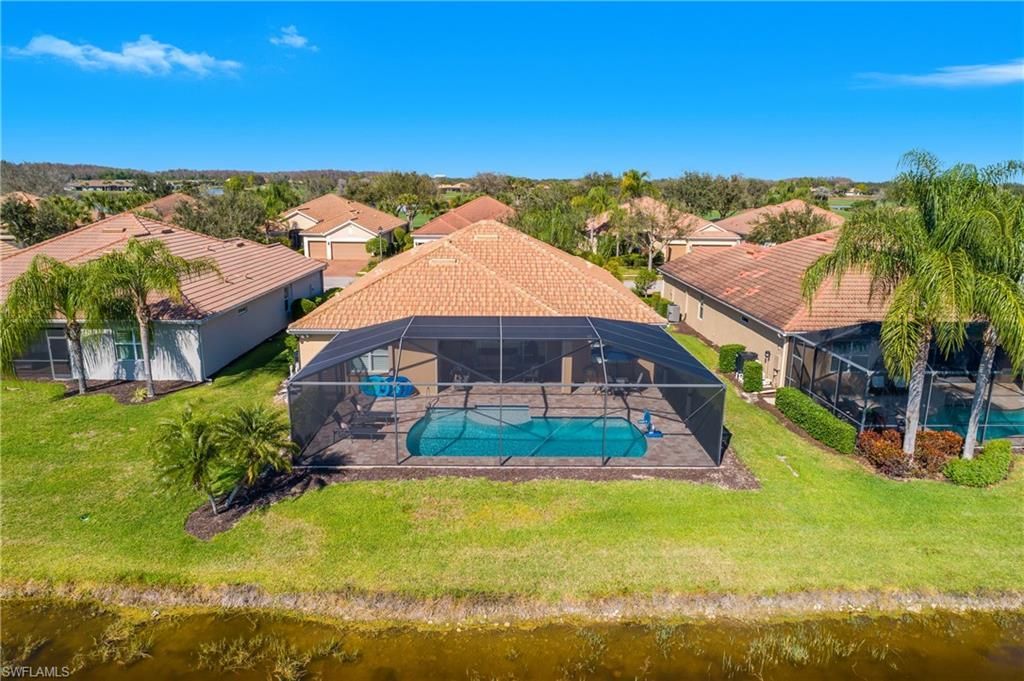 6148 Victory Dr, Ave Maria, FL 34142 Photo