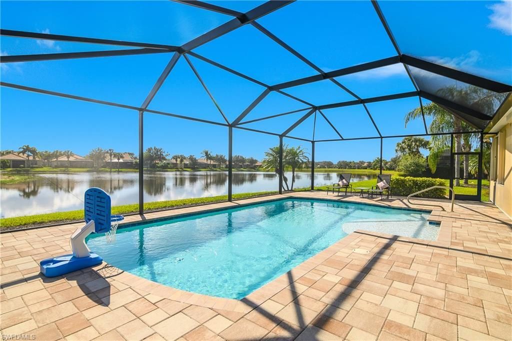 6148 Victory Dr, Ave Maria, FL 34142 Photo