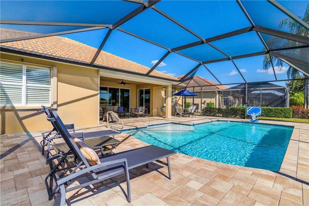 6148 Victory Dr, Ave Maria, FL 34142 Photo