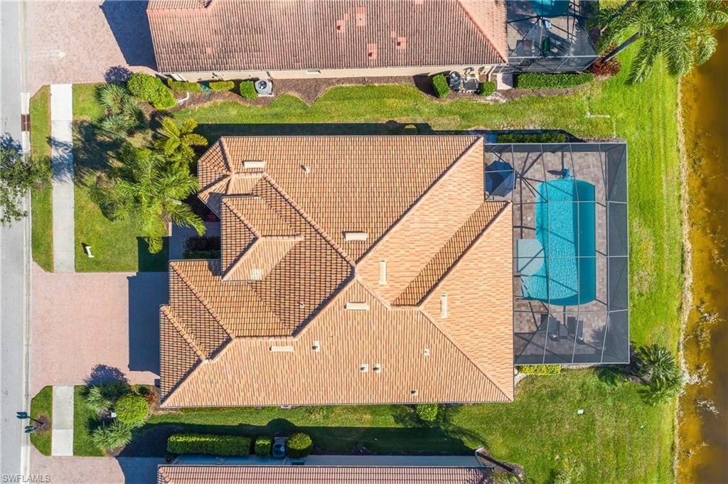 6148 Victory Dr, Ave Maria, FL 34142 Photo