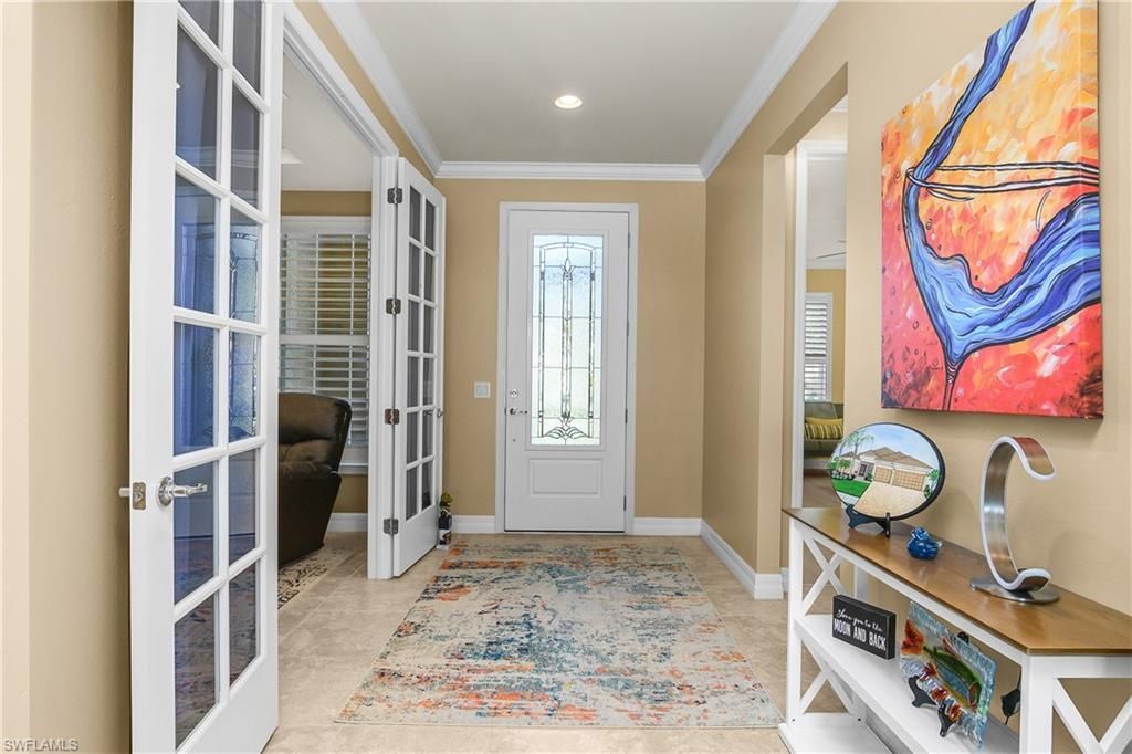 6148 Victory Dr, Ave Maria, FL 34142 Photo