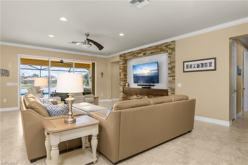 6148 Victory Dr, Ave Maria, FL 34142 Photo