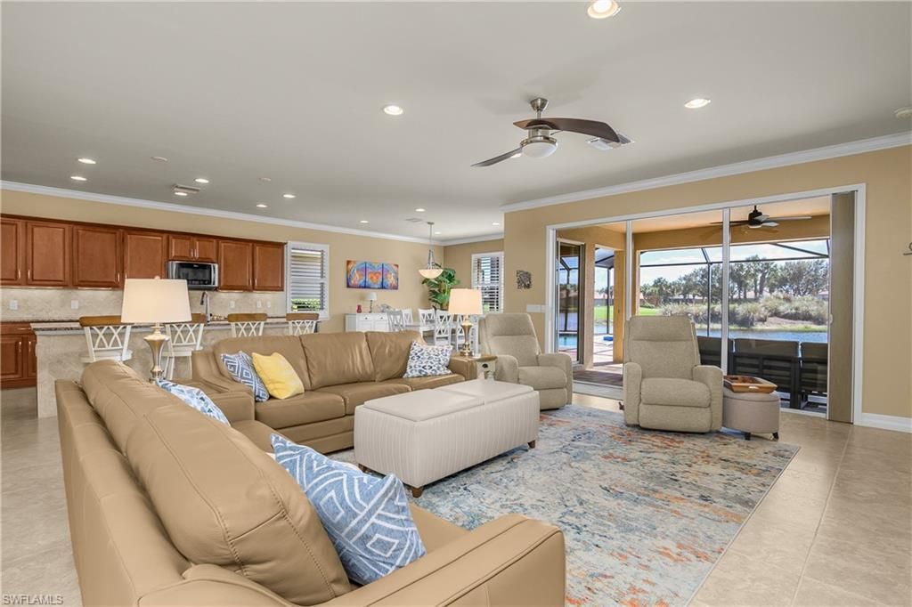 6148 Victory Dr, Ave Maria, FL 34142 Photo